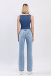 Streetlight Blue Jeans