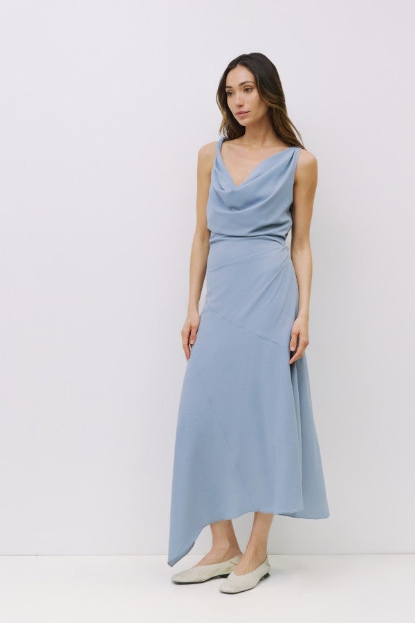 The Renee Dress