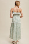 Dreamy Daze Dress