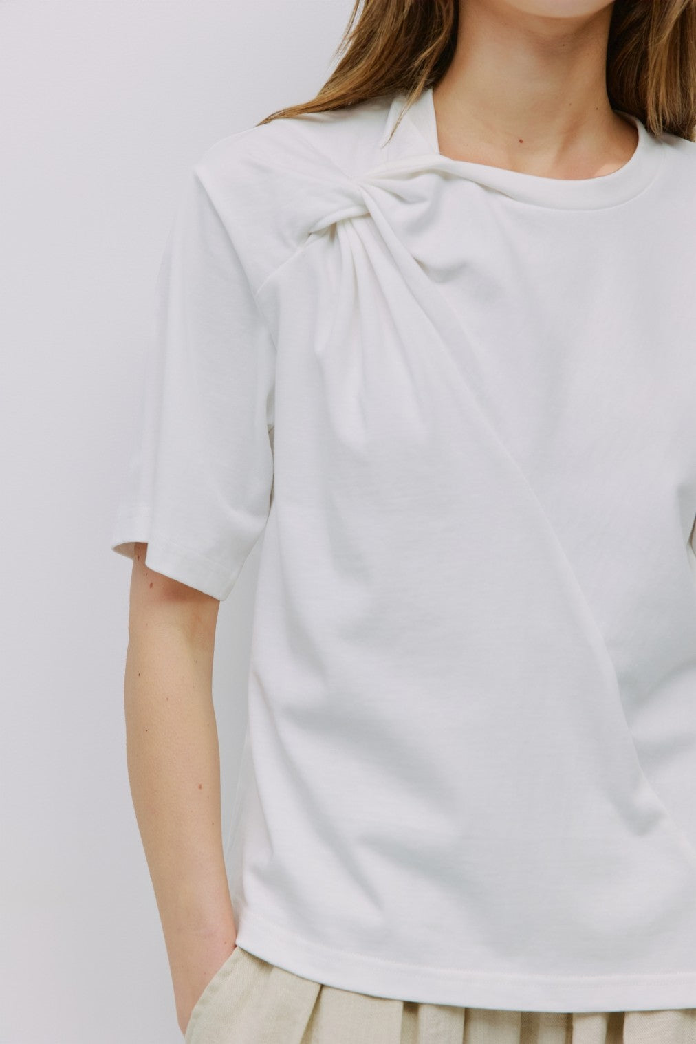 Easy Days Top