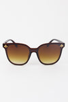 Sun Snatched Sunglasses