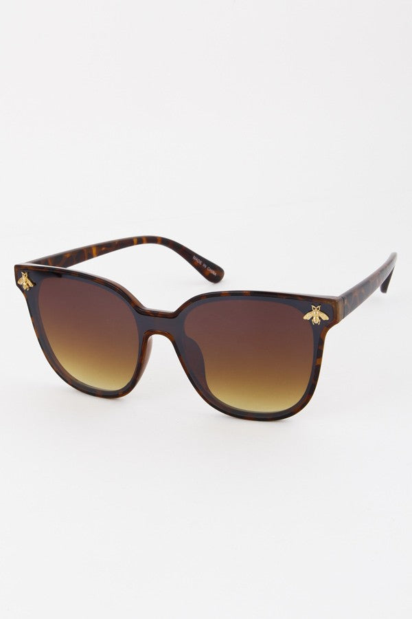 Sun Snatched Sunglasses