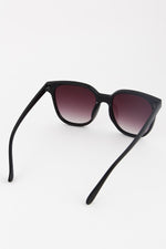 Sun Snatched Sunglasses