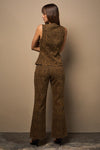 Wildly Chic Jeans