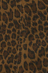 Wildly Chic Jeans