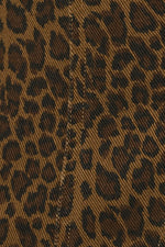 Wildly Chic Jeans