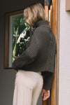 Haven Sweater