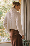 Haven Sweater