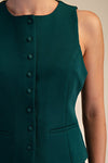 The Executive Vest
