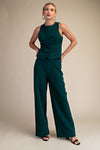The Executive Trouser