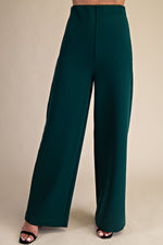 The Executive Trouser