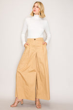 Harper Wide-Leg