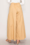 Harper Wide-Leg