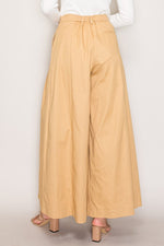 Harper Wide-Leg