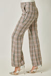 Vintage Vogue Pants