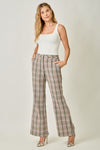 Vintage Vogue Pants