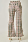 Vintage Vogue Pants