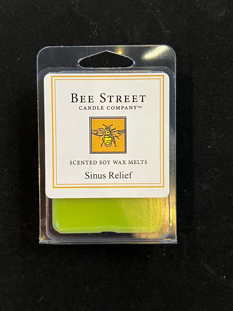 Wax Melts