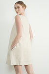 Natural State Dress