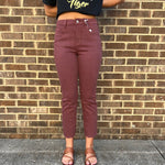 Elegantly Me Jeans