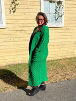 No Comparison Cardigan