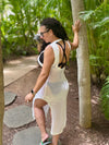 Sunkissed CoverUp