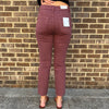 Elegantly Me Jeans