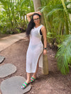 Sunkissed CoverUp