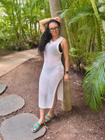 Sunkissed CoverUp