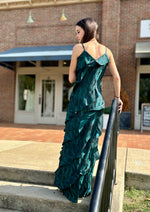 Pretty On Purpose Dress