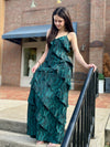 Pretty On Purpose Dress