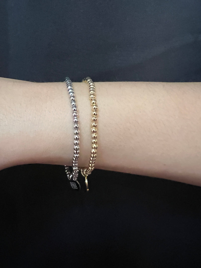 Sugar Baby Bracelet - Small