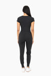 Set In Motion Jumpsuit