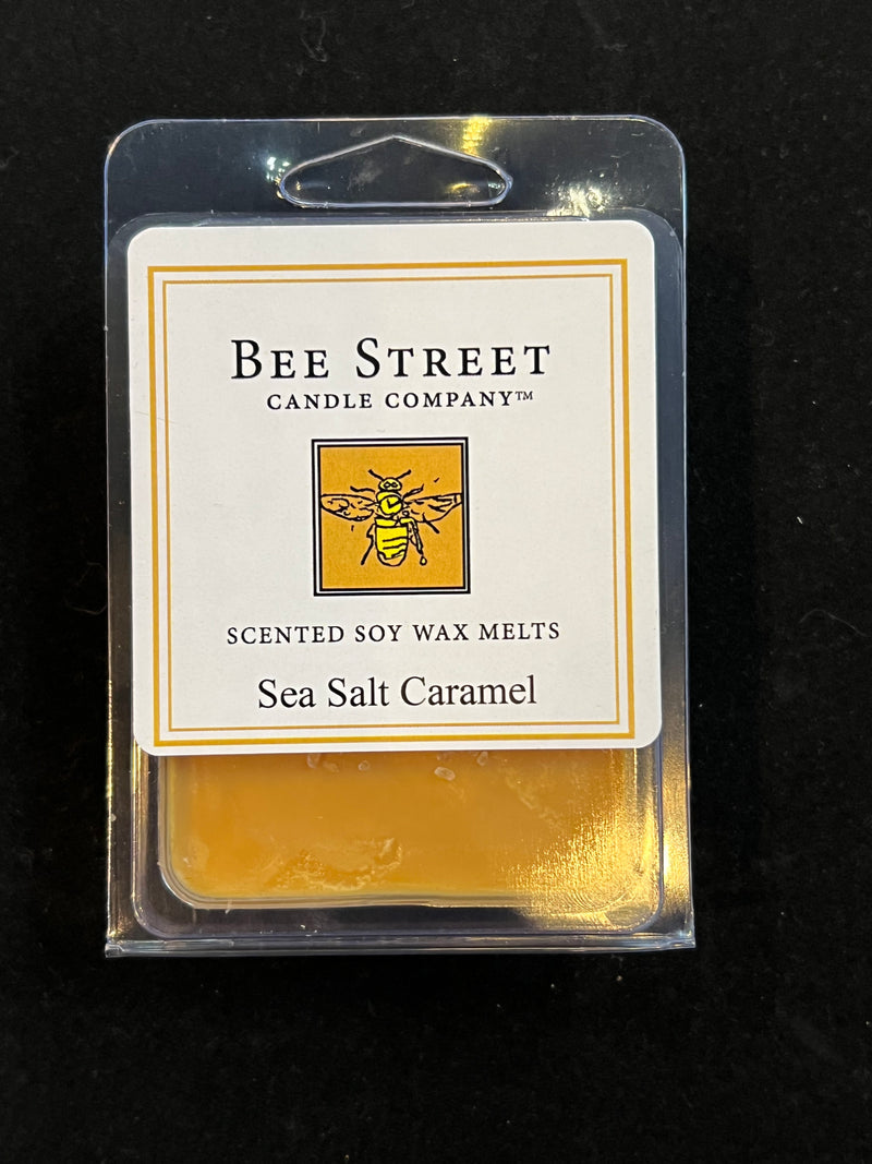 Wax Melts