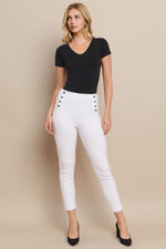 Seamless SS Bodysuit