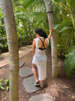 Sunkissed CoverUp