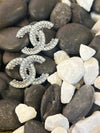 Designer Inspired Earrings