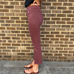 Elegantly Me Jeans