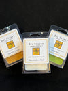 Wax Melts