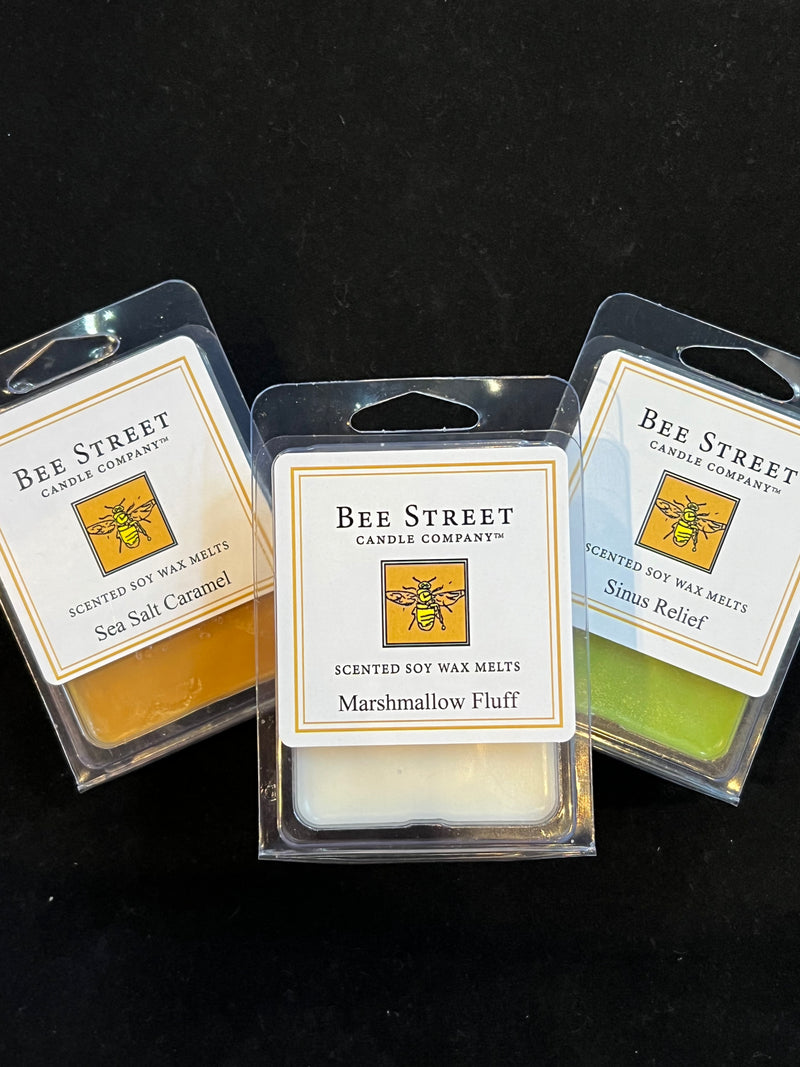 Wax Melts