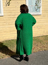 No Comparison Cardigan