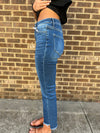 Lookin' Good Jeans
