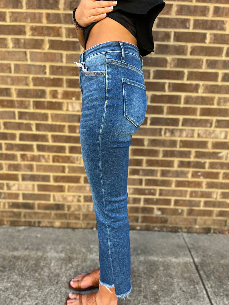 Lookin' Good Jeans
