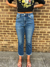 Lookin' Good Jeans