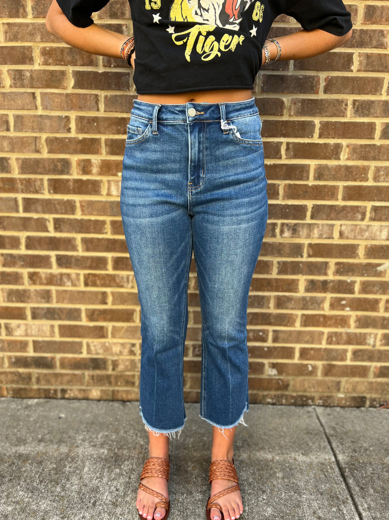 Lookin' Good Jeans