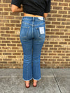 Lookin' Good Jeans