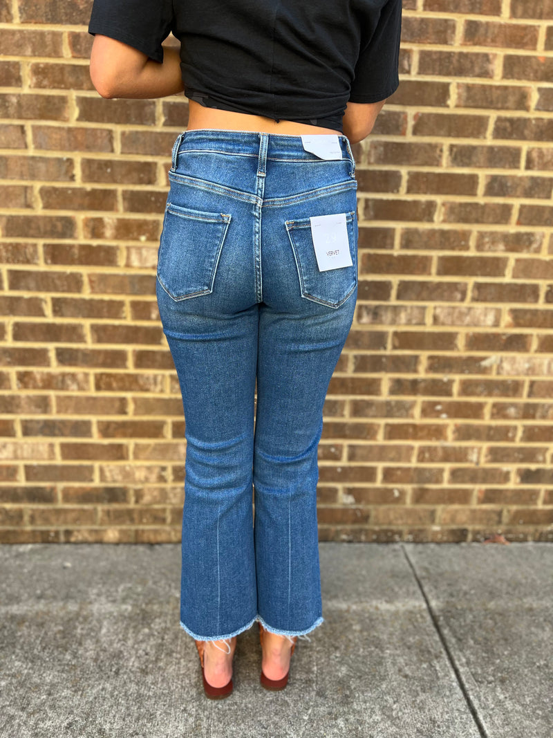 Lookin' Good Jeans