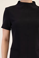 The Poised Moment Dress