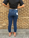 Blue Jean Baby