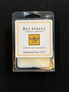 Wax Melts